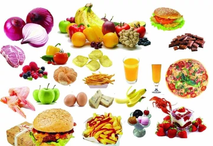 牙齿矫正后，这9大事项要注意！