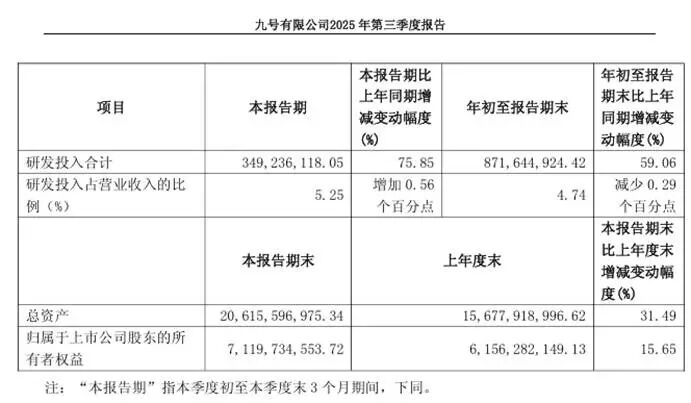 6a63a74a15df9304e587d2e66e08e10f