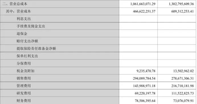 395462b2472c119a61e21ad4e0545c04