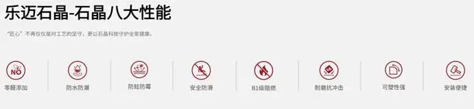6468b6edfc1a7f932603e481be9ce2b7