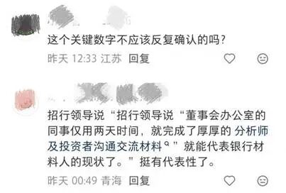 097ac269f7639eae62dfac9ceac07dd9