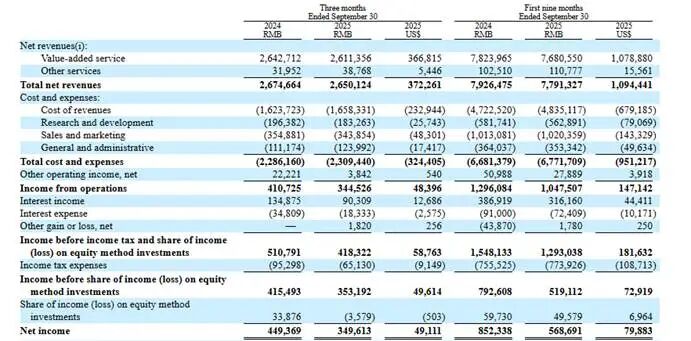 f1cb5eec1c87c0da07e68178fcc2fd3e