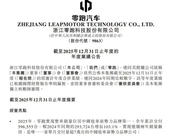 0d047b008fe0c8b6ca0b63141174ba60