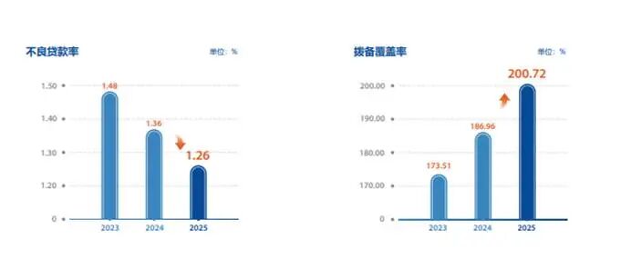 dcc496ffeb279bd4672bb91a96ffc63d
