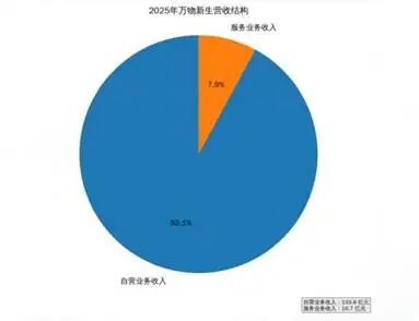 535dd2f1933cdb2534430bac7c2dc459