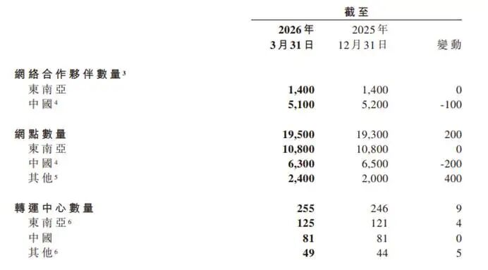 2fd0491c86dd01151b58c438de32e952