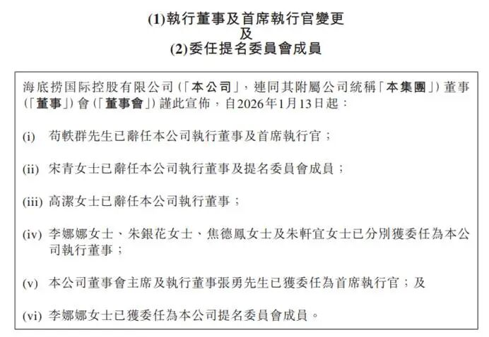 6cc056756dc08aecd4cb1cf0cb903158