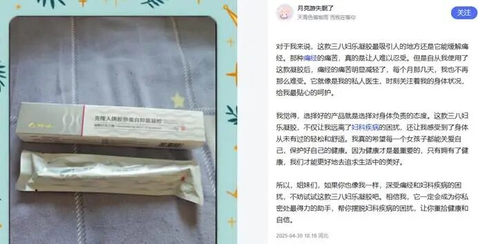 49a92ac428cfbf6957662ec89fac34c0