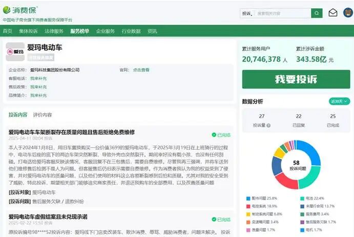 53d55985358eb5c8677ba1c4a42cc179