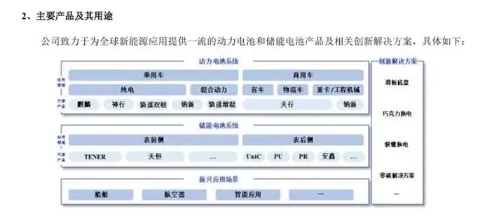 d46ff50ab85fa7e4de88288dc67d8e0c