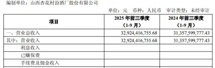 ebd89b701ffd80dae1621f96a4c07942