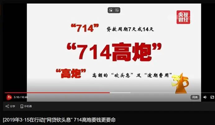 b60b2afd68a6e3e76e9a55bee4df677f