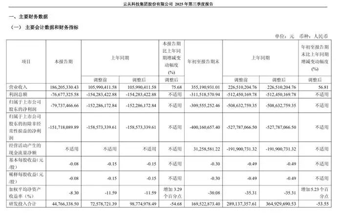 2cbb23bf8aaa54300be9a49d5b4e531b