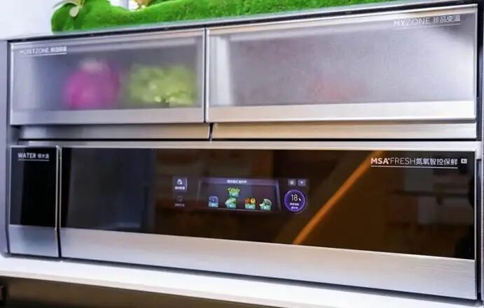 4dc314557458affbe2ca06734df98ce5