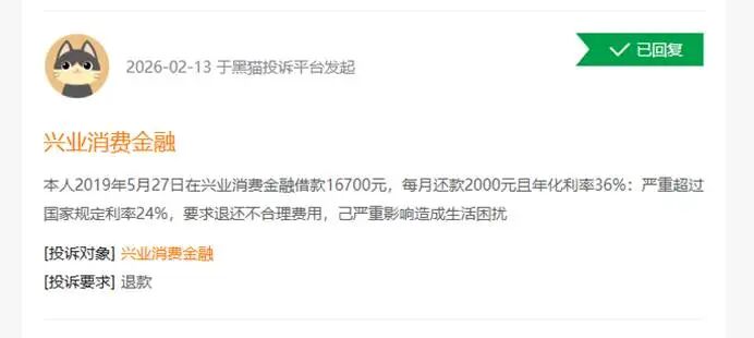 184161e496074dad92fdf865ad097775