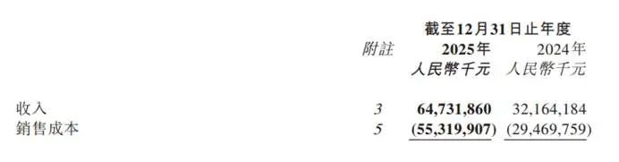 76e847d55f496854815d053bfa74b45d