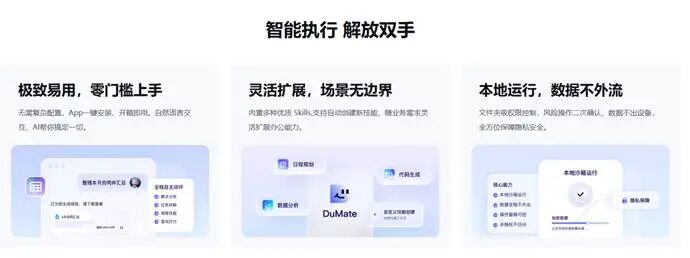 b719f84e1a07e983e2dd0ed86e82fd17