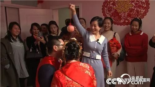 致富小视频加工厂_致富经视频下载官方网站_致富经全部视频