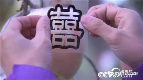 致富经视频下载官方网站_致富小视频加工厂_致富经全部视频