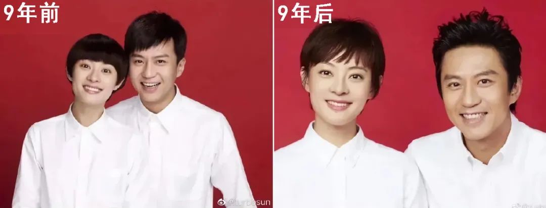 这才是高端足浴桶~按摩+泡脚+汗蒸,小贵,但很值~!-微信头条网 这才是高端足浴桶~按摩+泡脚+汗蒸,小贵,但很值~!