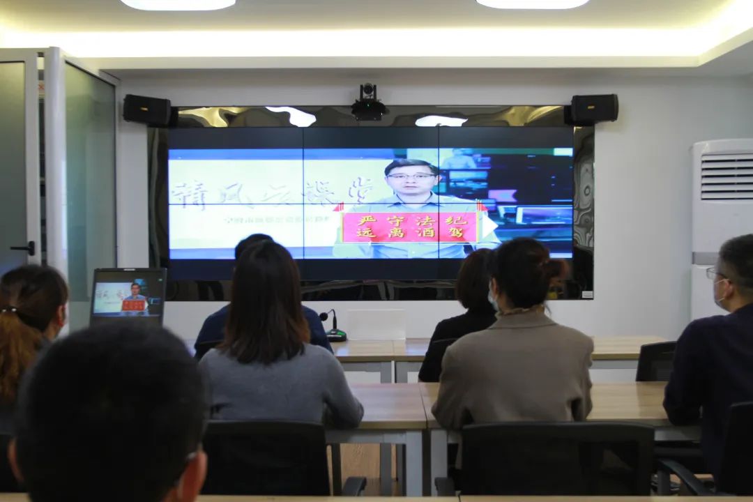 海曙.jpg 图片