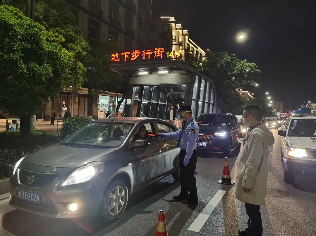 宁海.jpg 图片