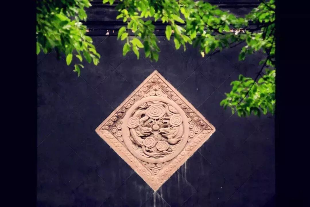 入户玄关，打造家的“第一好印象”！