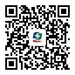 三氧疗法怎么代理市中心医院：带您了解“三氧疗法”_https://www.jmylbn.com_新闻资讯_第8张