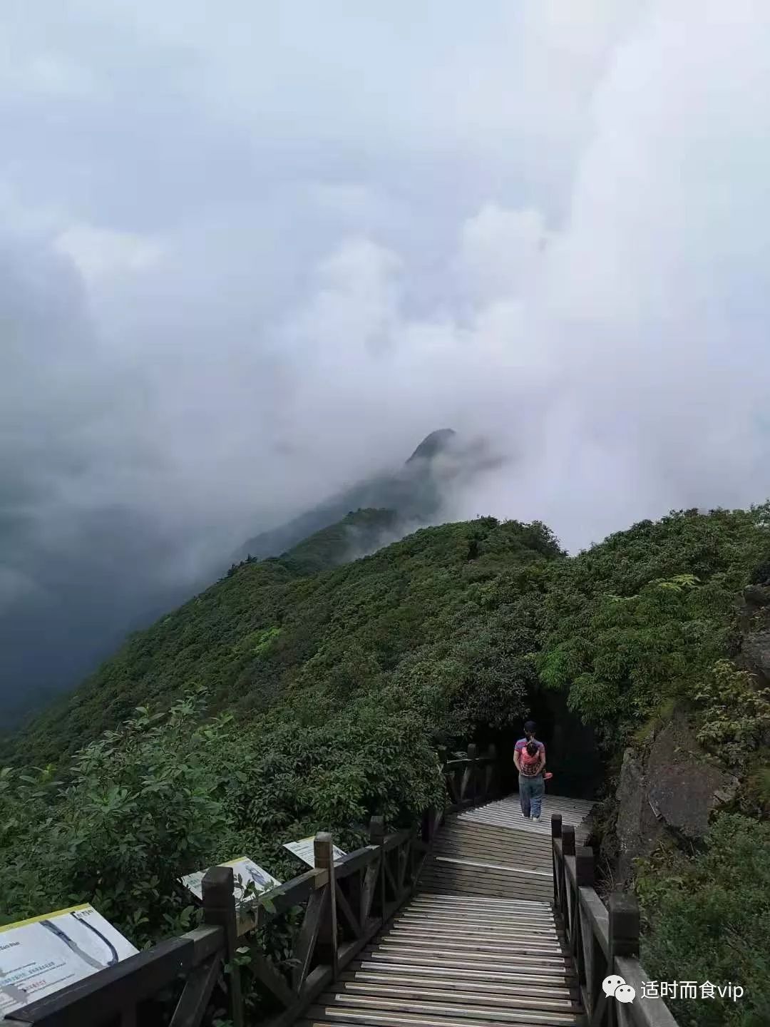 提升家庭幸福感的妙招，一定要看！(图10)