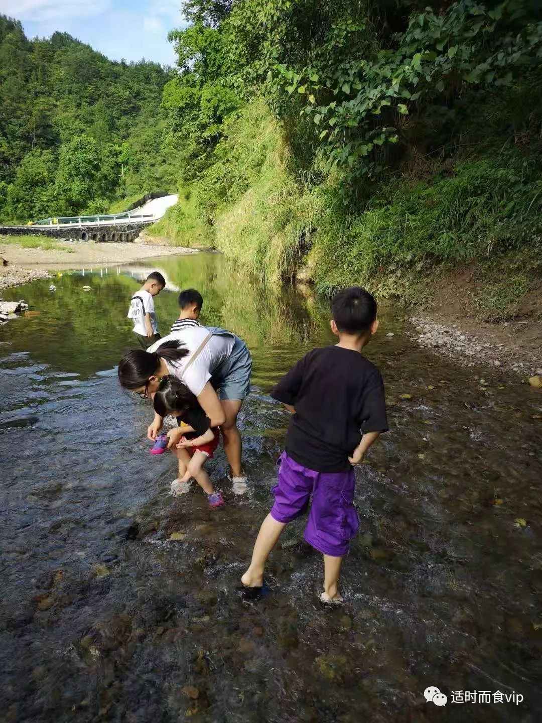 提升家庭幸福感的妙招，一定要看！(图1)