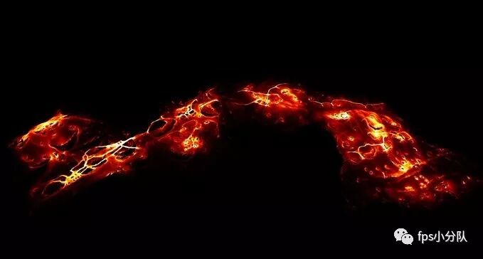 战地5下载_战地下载安装手机版_战地下载手机版免费