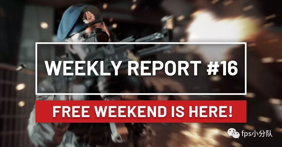 战地下载安装_太平洋战争战地下载_战地5下载