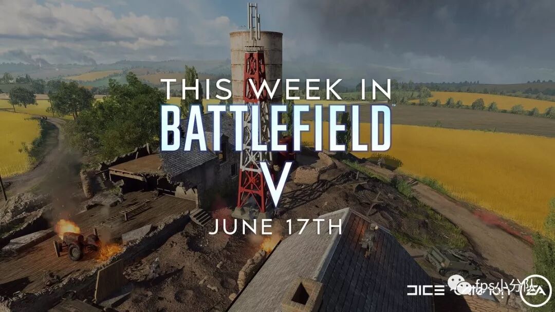 太平洋战争战地下载_战地下载安装_战地5下载