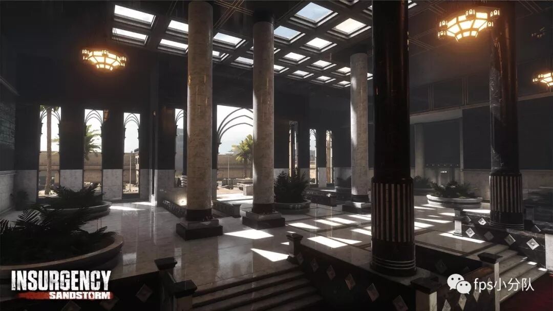 战地5下载_战地下载安装_太平洋战争战地下载