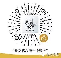 使命召唤1隐藏彩蛋_召唤师峡谷小龙彩蛋_dnf魔界召唤师 彩蛋
