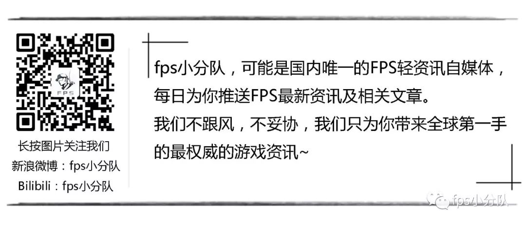 dnf魔界召唤师 彩蛋_召唤师峡谷小龙彩蛋_使命召唤1隐藏彩蛋