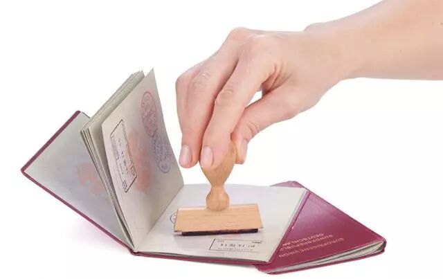 2020年新政策，日本留学生将有这些福利