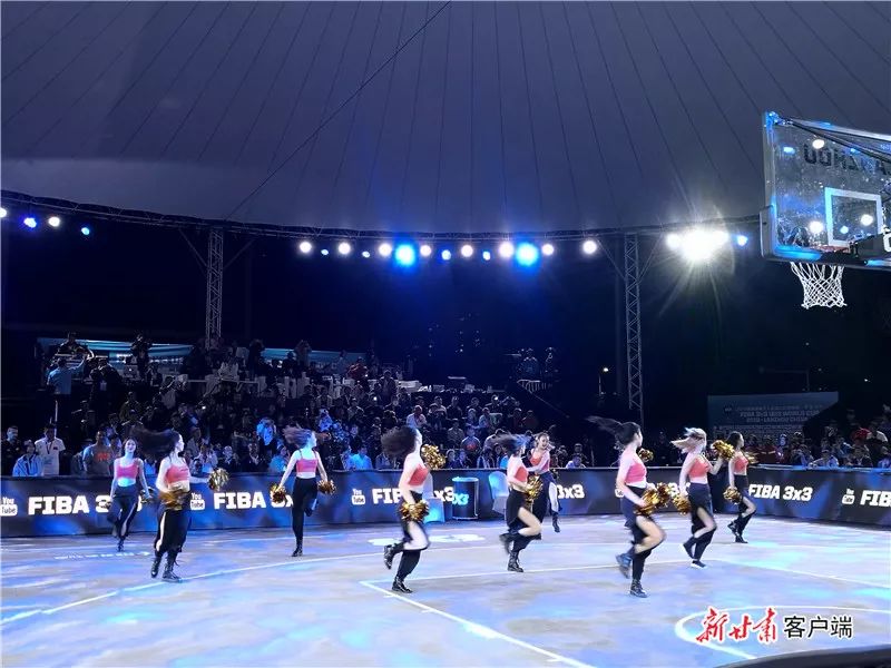 中国兽王杯2018年跨犬种比赛_亚洲女足杯中国同泰国比赛_u23篮球世界杯中国比赛