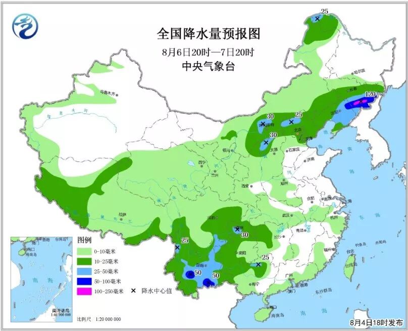 明天天津大暴雨_金昌明天天气_一场大雨过后天津河河水暴涨