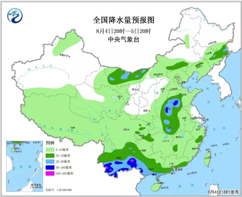 一场大雨过后天津河河水暴涨_金昌明天天气_明天天津大暴雨