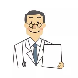 感染|【健康】开学季来了，如果它作妖，小朋友可得准备好接招！