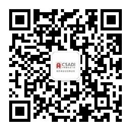 fa816d7629223a94412b4622cf579104.jpg