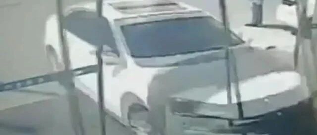 4S店嚣张威胁客户家人？不料这次遇到硬茬！