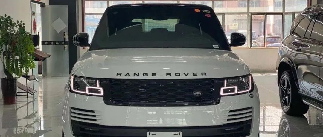 4S店“神操作”！售后说首保免费，销售报警：车主逃单