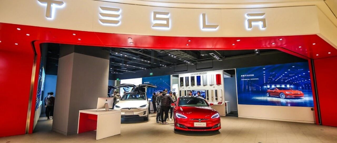 Model 3延迟交付拒退订金，还要客户赔违约金？特斯拉：是两份合同