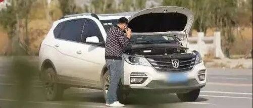 变速箱有问题的车型这么多，为什么偏偏停产两年的宝骏560上了央视315？