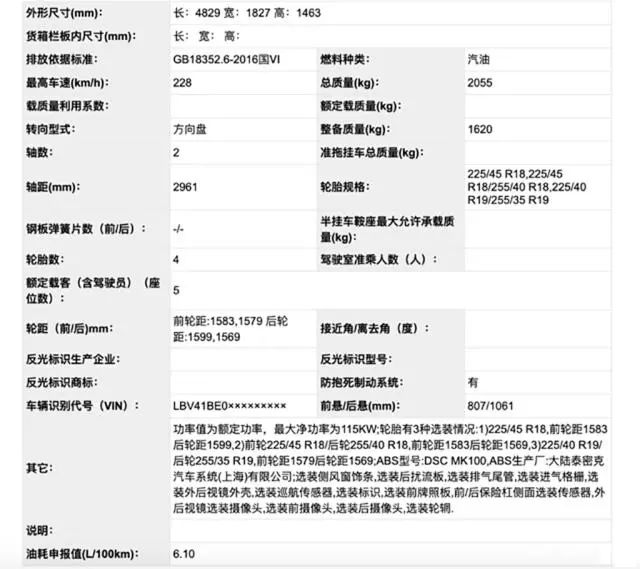 大排量小马力 这4款车是典型的 涡轮减压 影视聚合站