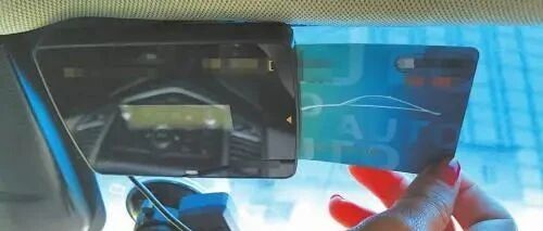 要换车了，ETC怎么换？实用必看！