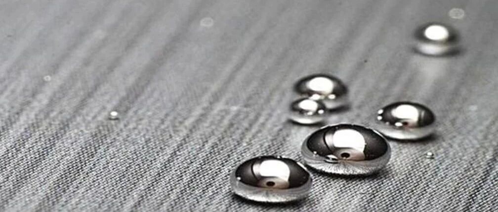 不予立案！理想“水银门”要成悬案？