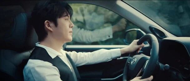 李云迪嫖娼被抓，广汽丰田紧急澄清，百万“代言”费或打水漂